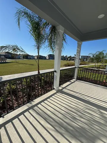 $2,600 | 5673 Liveliness Alley, Clermont, FL 34714