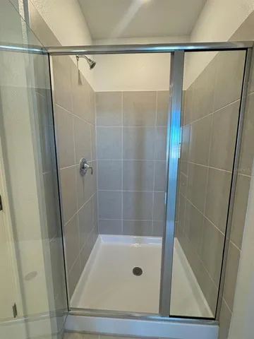 $2,600 | 5673 Liveliness Alley, Clermont, FL 34714