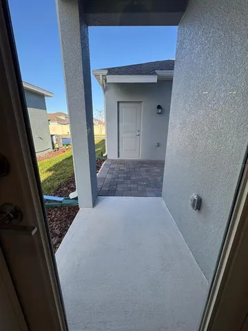 $2,600 | 5673 Liveliness Alley, Clermont, FL 34714