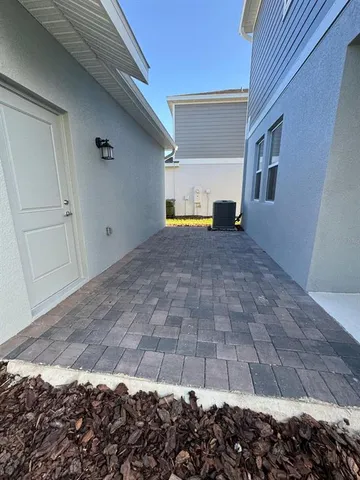 $2,600 | 5673 Liveliness Alley, Clermont, FL 34714