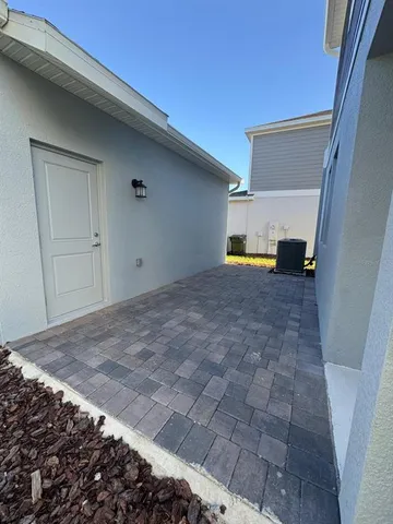 $2,600 | 5673 Liveliness Alley, Clermont, FL 34714