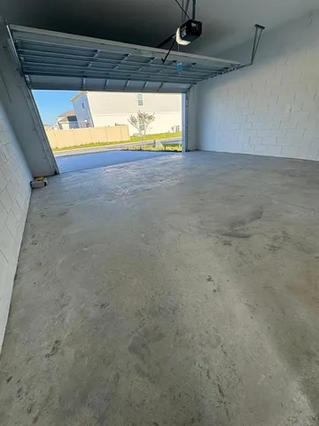 $2,600 | 5673 Liveliness Alley, Clermont, FL 34714