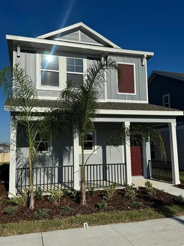 $2,600 | 5673 Liveliness Alley, Clermont, FL 34714