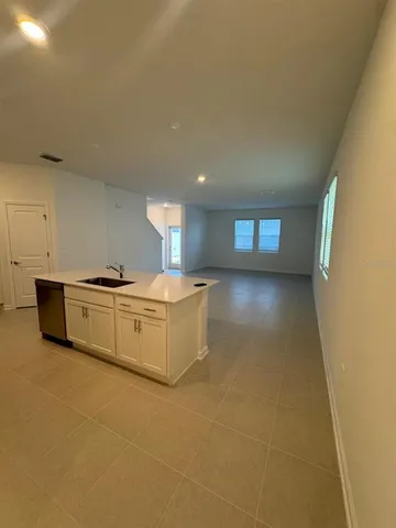 $2,600 | 5673 Liveliness Alley, Clermont, FL 34714