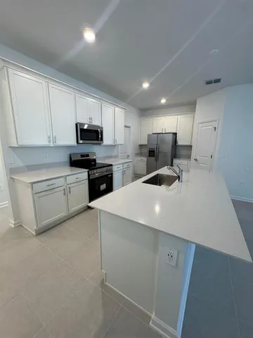 $2,600 | 5673 Liveliness Alley, Clermont, FL 34714