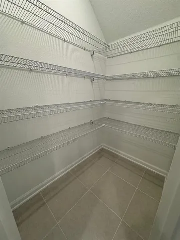 $2,600 | 5673 Liveliness Alley, Clermont, FL 34714