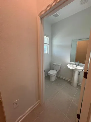 $2,600 | 5673 Liveliness Alley, Clermont, FL 34714