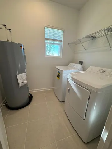 $2,600 | 5673 Liveliness Alley, Clermont, FL 34714