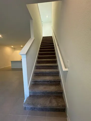 $2,600 | 5673 Liveliness Alley, Clermont, FL 34714