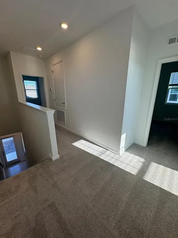 $2,600 | 5673 Liveliness Alley, Clermont, FL 34714