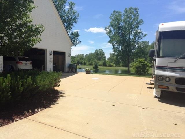 53325 Foss Road Macomb, MI 48042 - Photo 23 of 25