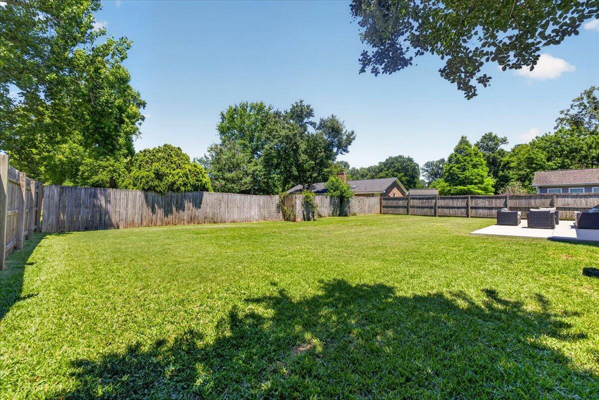 324 Houston Drive Ladson, SC 29456 - Photo 30 of 34