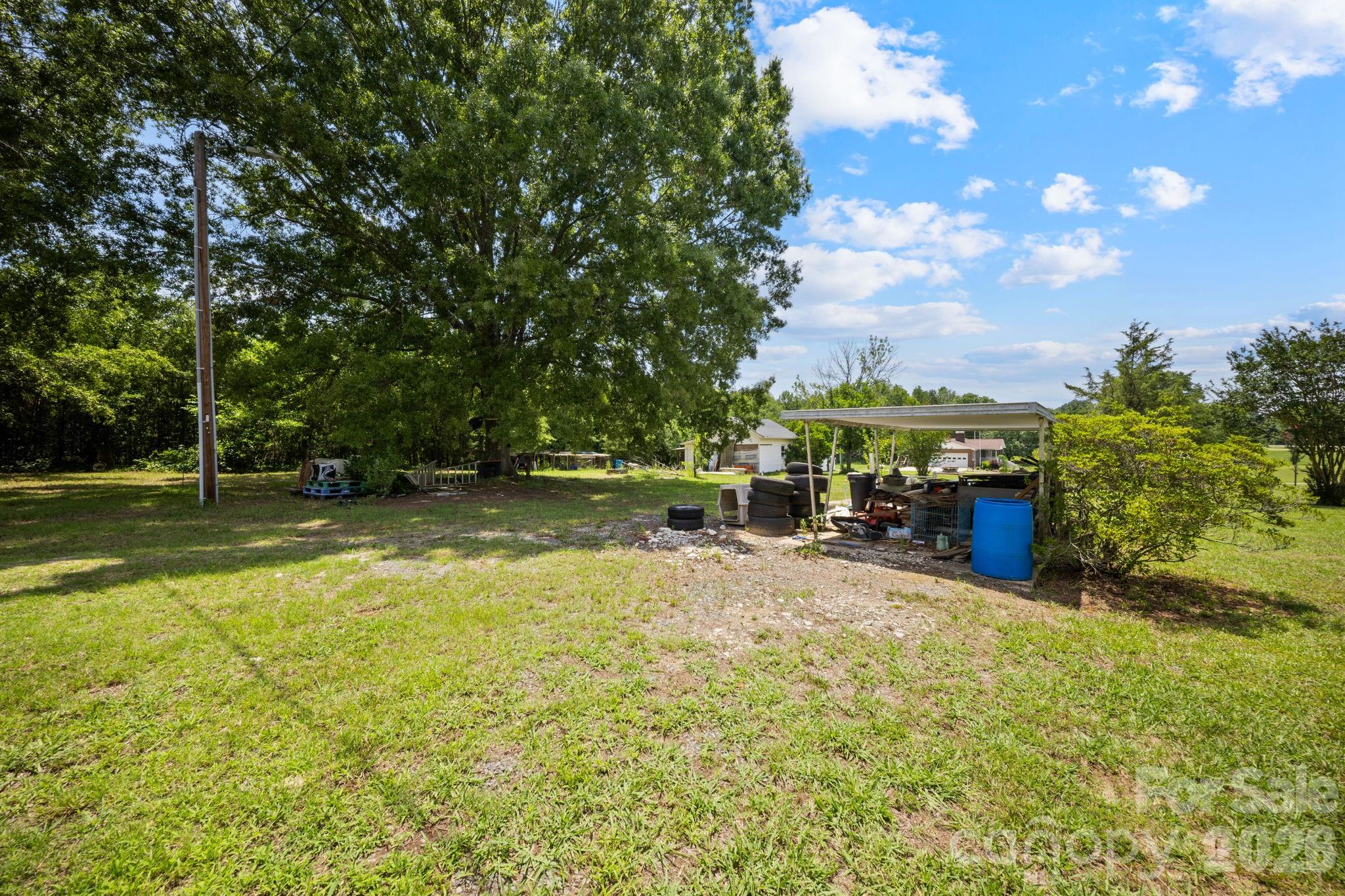 3512 Mt Pleasant Road North Concord, NC 28025 - Photo 5 of 5