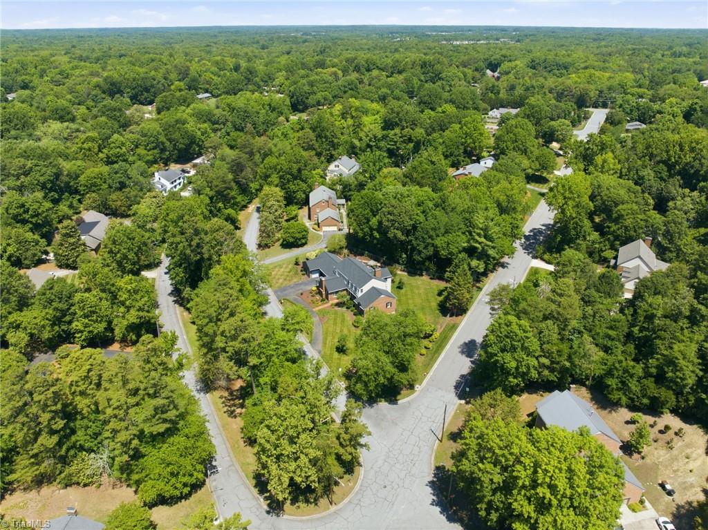 1300 Robinhood Road High Point, NC 27262 - Photo 48 of 50