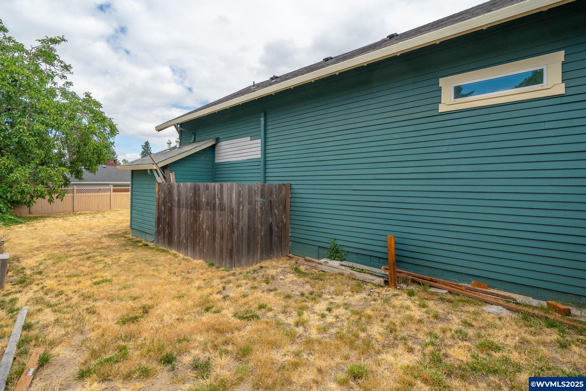 838 Takena Street Southwest Albany, OR 97321 - Photo 38 of 39