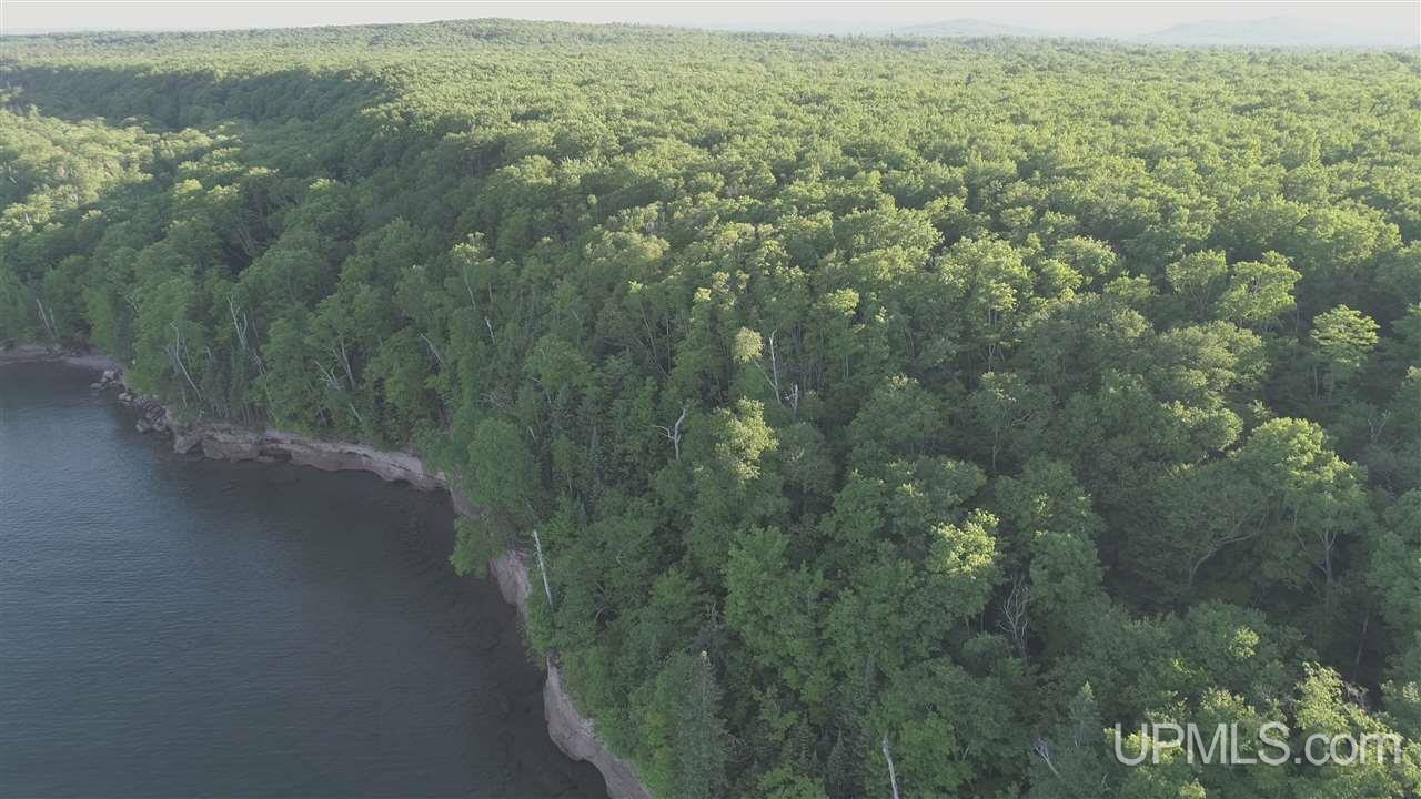 24-acres Co Rd Kb Big Bay, MI 49808 - Photo 19 of 50