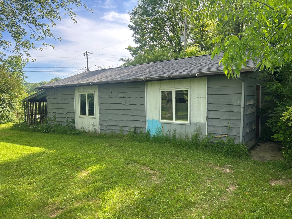 193 Switzer Road Knox, PA 16232 - Photo 34 of 54 Gallery Image 34