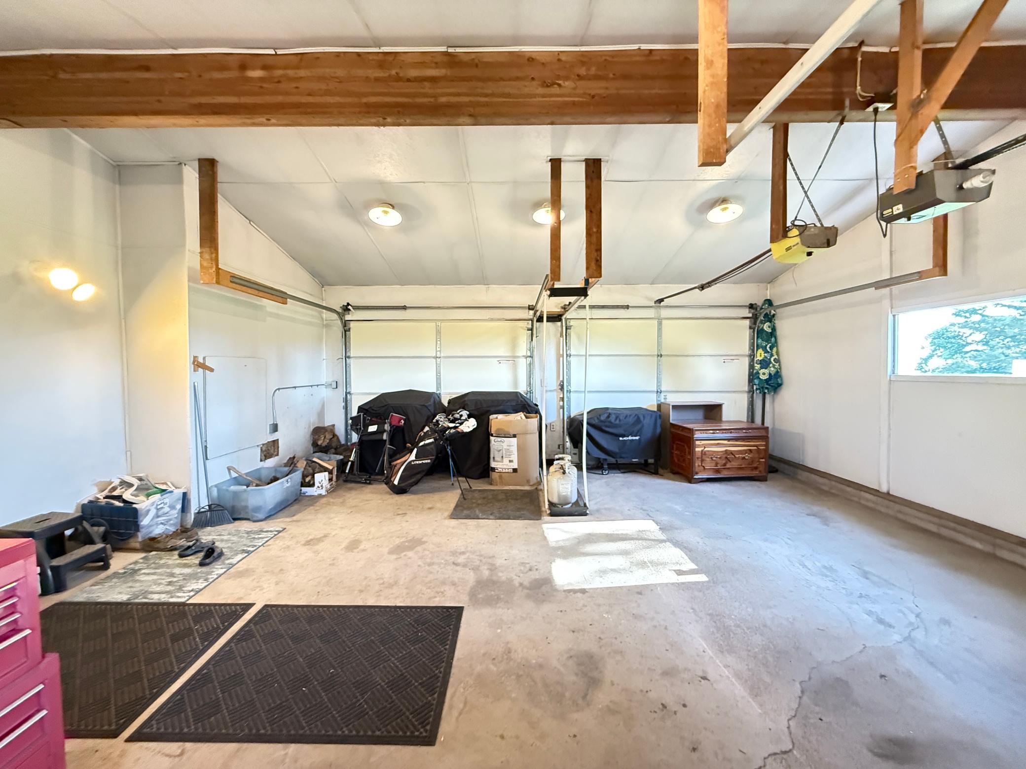 2655 300th Street Madison, MN 56256 - Photo 46 of 83
