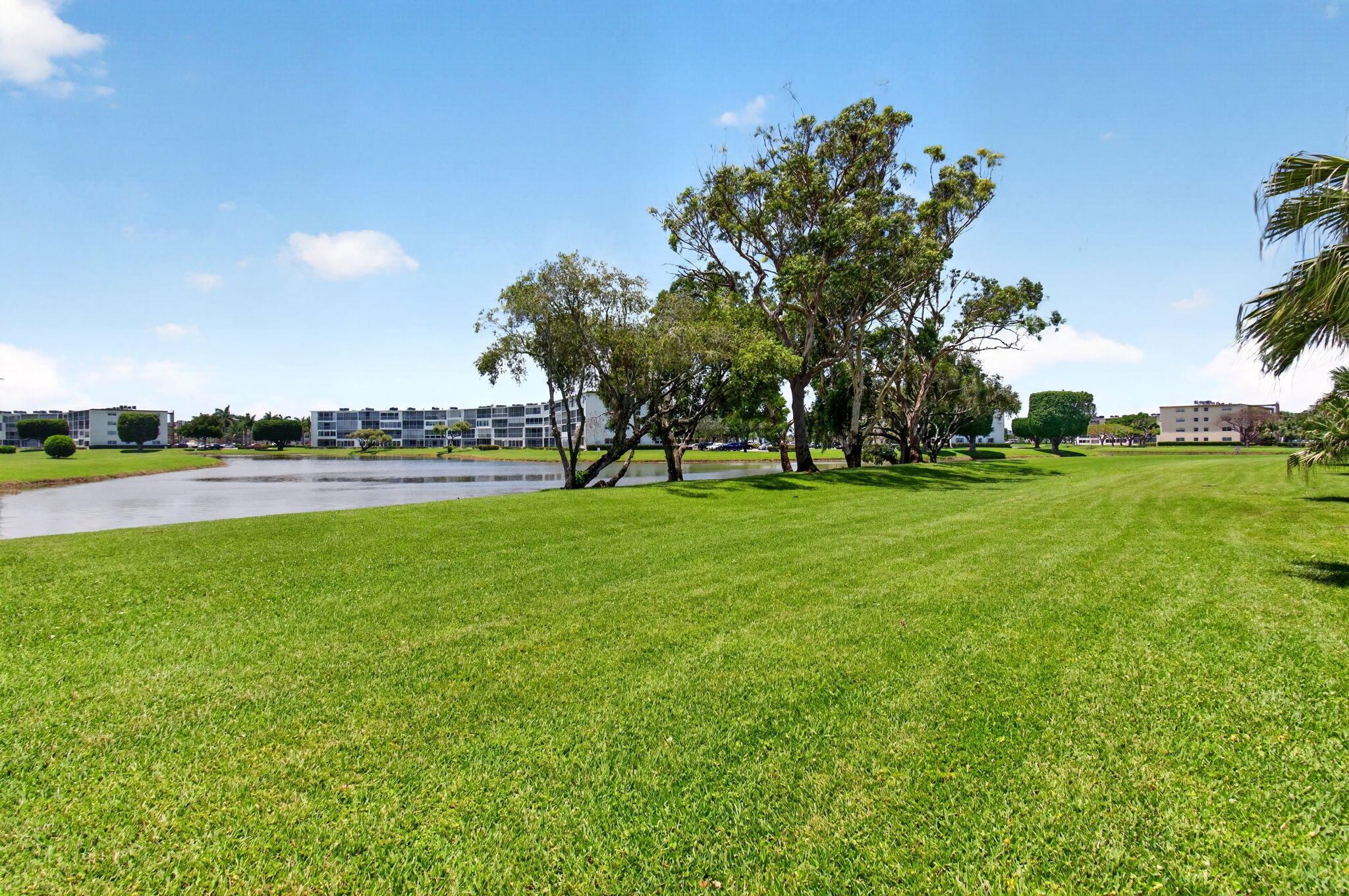 3044 Lincoln A Boca Raton, FL 33434 - Photo 48 of 100 58-web-or-mls-DSC_3698