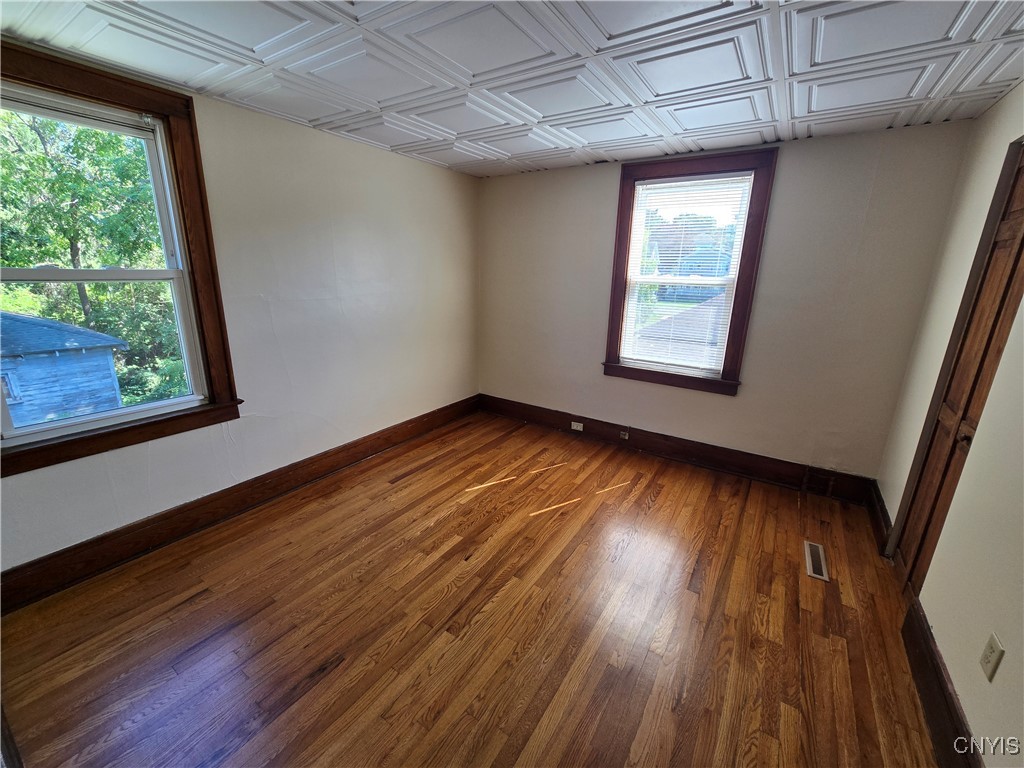 706 Milton Avenue, Unit 2 Syracuse, NY 13204 - Photo 13 of 20