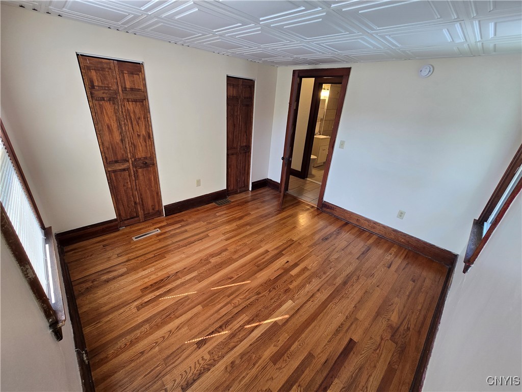 706 Milton Avenue, Unit 2 Syracuse, NY 13204 - Photo 14 of 20