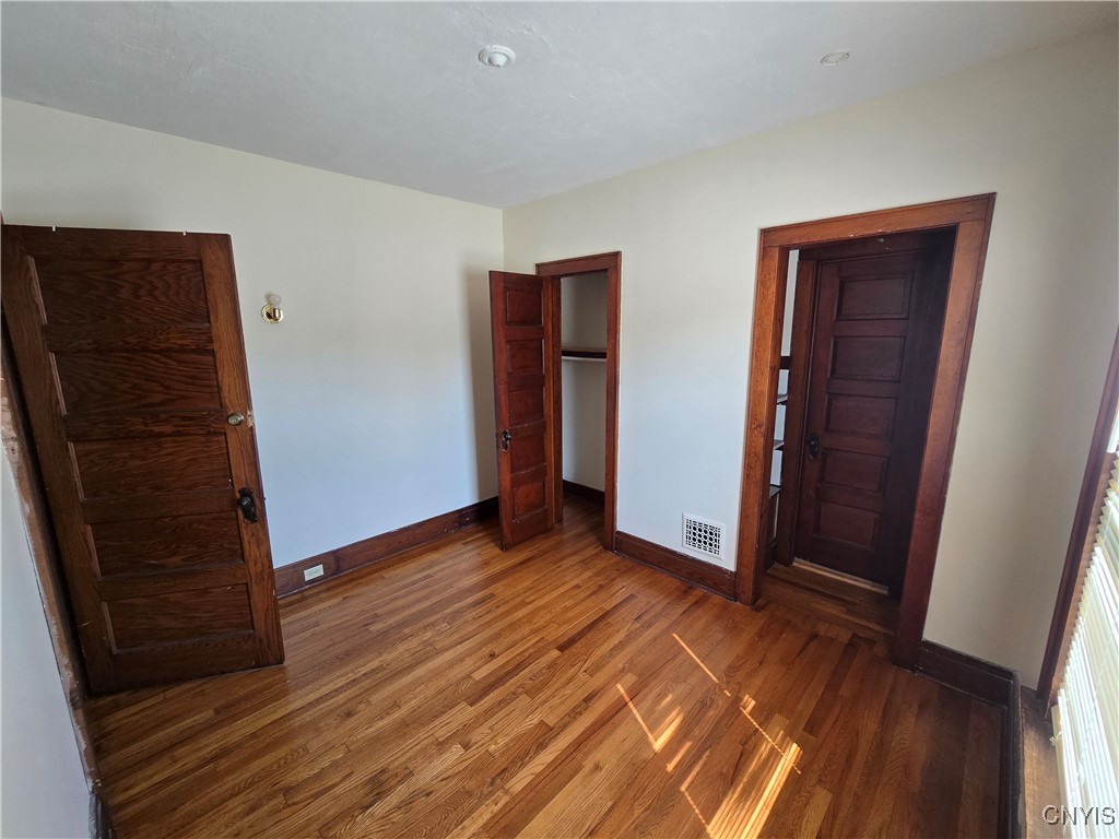 706 Milton Avenue, Unit 2 Syracuse, NY 13204 - Photo 16 of 20