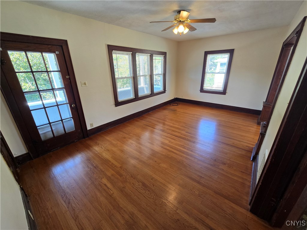 706 Milton Avenue, Unit 2 Syracuse, NY 13204 - Photo 2 of 20