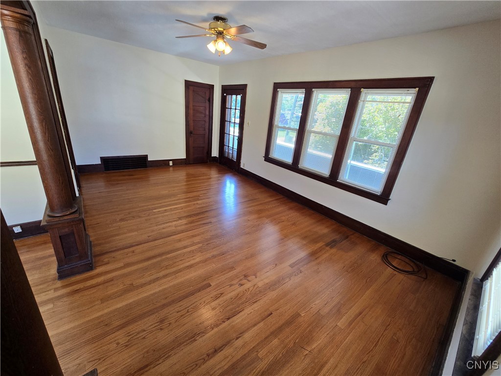 706 Milton Avenue, Unit 2 Syracuse, NY 13204 - Photo 3 of 20