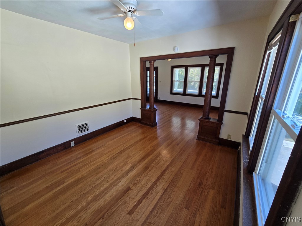 706 Milton Avenue, Unit 2 Syracuse, NY 13204 - Photo 6 of 20