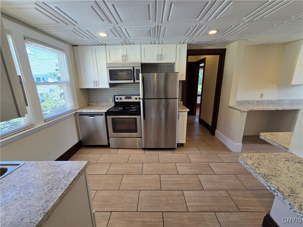 706 Milton Avenue, Unit 2 Syracuse, NY 13204 - Photo 7 of 20