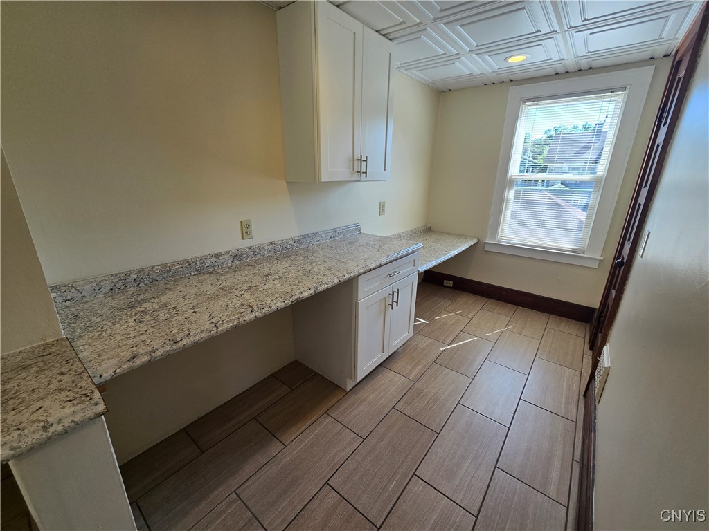 706 Milton Avenue, Unit 2 Syracuse, NY 13204 - Photo 9 of 20