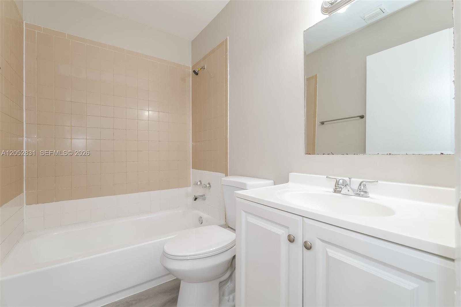 6004 Westfall Road Lake Worth, FL 33463 - Photo 16 of 18