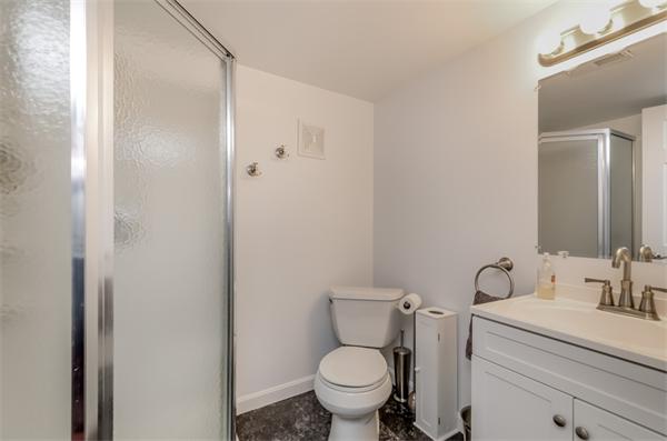 17 Concord Road Westford, MA 01886 - Photo 27 of 30 Gallery Image 27