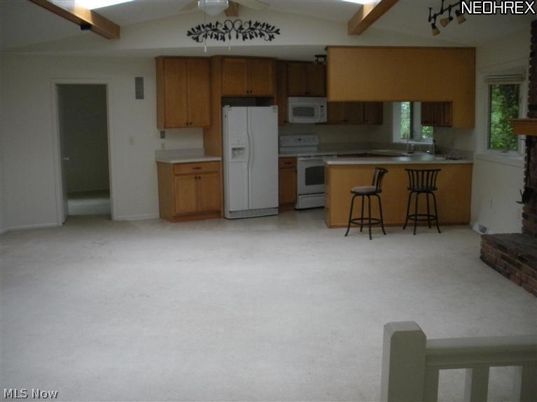 2993 Sunnybrook Road Mogadore, OH 44260 - Photo 6 of 16 Gallery Image 6