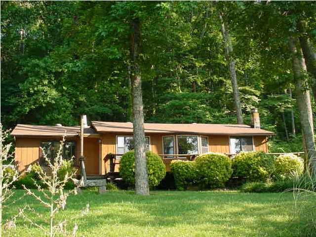 9136 Harrison Bay Road Harrison, TN 37341 - Photo 2 of 8 Additional Photo