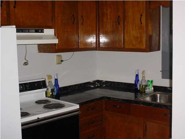 9136 Harrison Bay Road Harrison, TN 37341 - Photo 3 of 8 Additional Photo