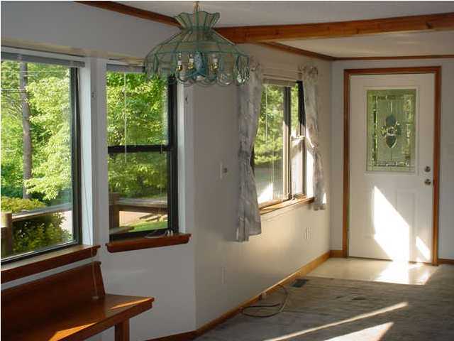 9136 Harrison Bay Road Harrison, TN 37341 - Photo 4 of 8 Additional Photo