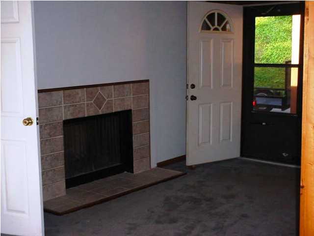 9136 Harrison Bay Road Harrison, TN 37341 - Photo 5 of 8 Additional Photo