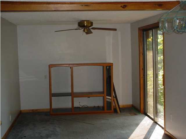 9136 Harrison Bay Road Harrison, TN 37341 - Photo 6 of 8 Additional Photo