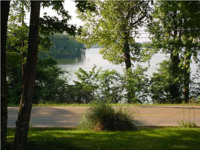 9136 Harrison Bay Road Harrison, TN 37341 - Photo 7 of 8 Additional Photo
