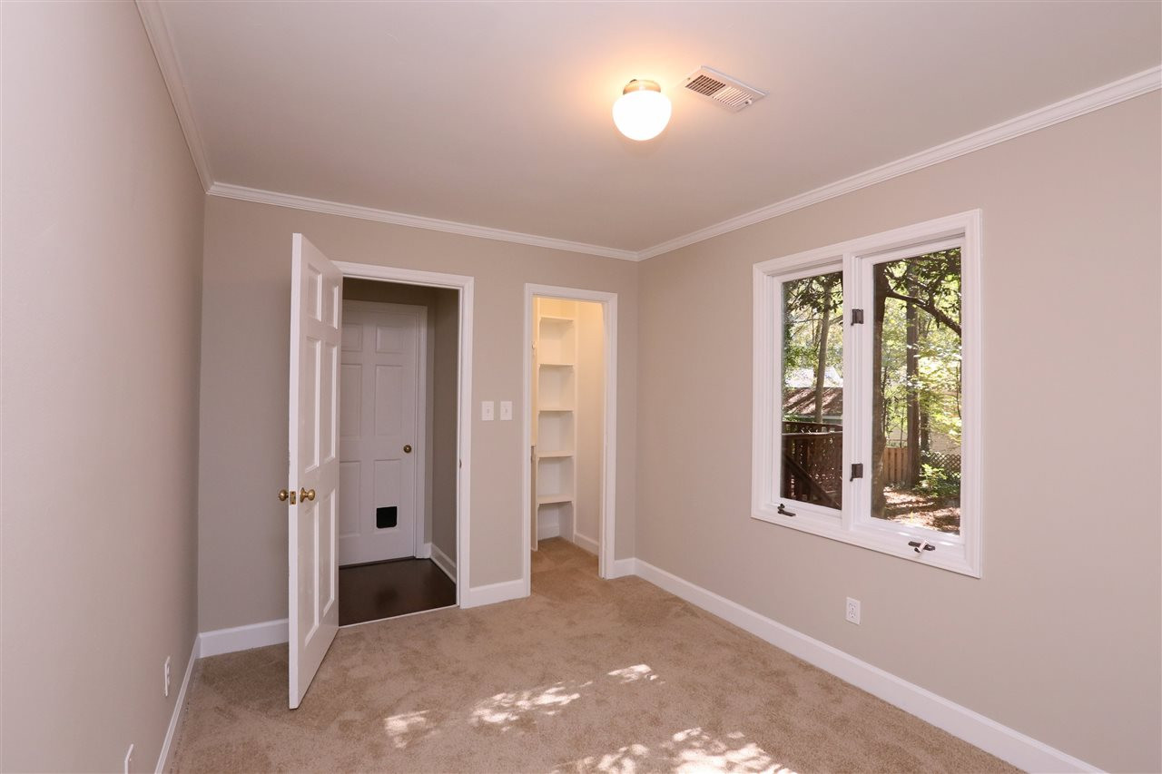 3109 Rutledge Court Raleigh, NC 27613 - Photo 15 of 25 Photo 15