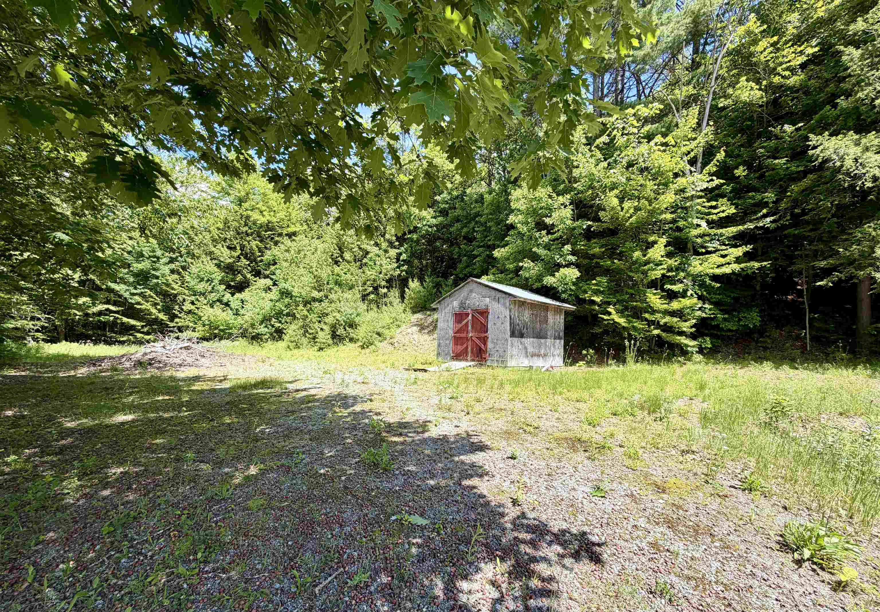 892 South Main Street Newport, NH 03773 - Photo 32 of 34