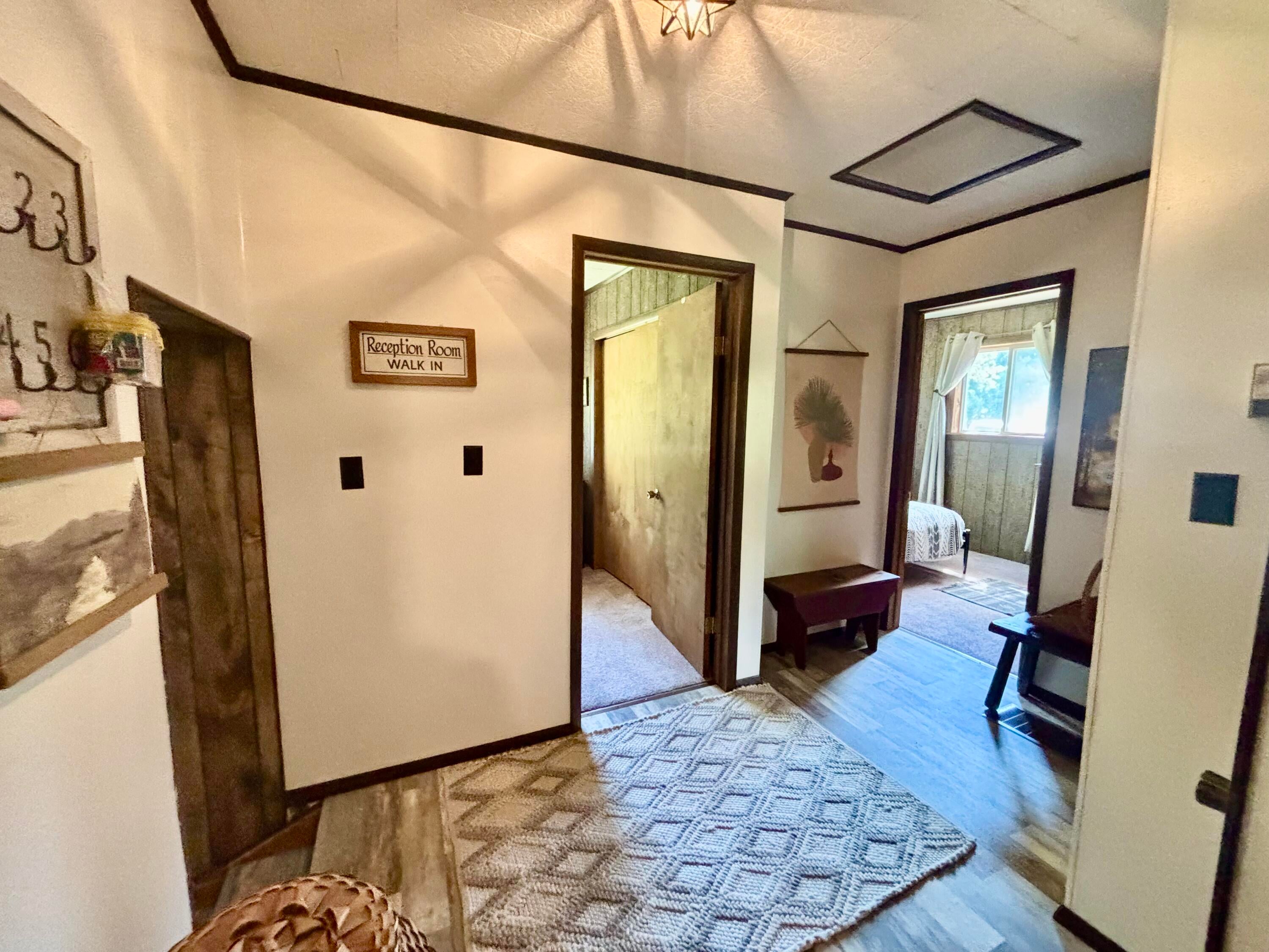 2270 Durfee Road Luzerne, MI 48636 - Photo 17 of 46 Gallery Image 17