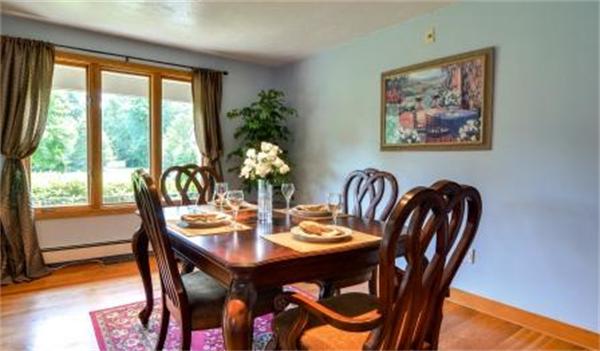 5 Grover Road Ashland, MA 01721 - Photo 3 of 13 Gallery Image 3