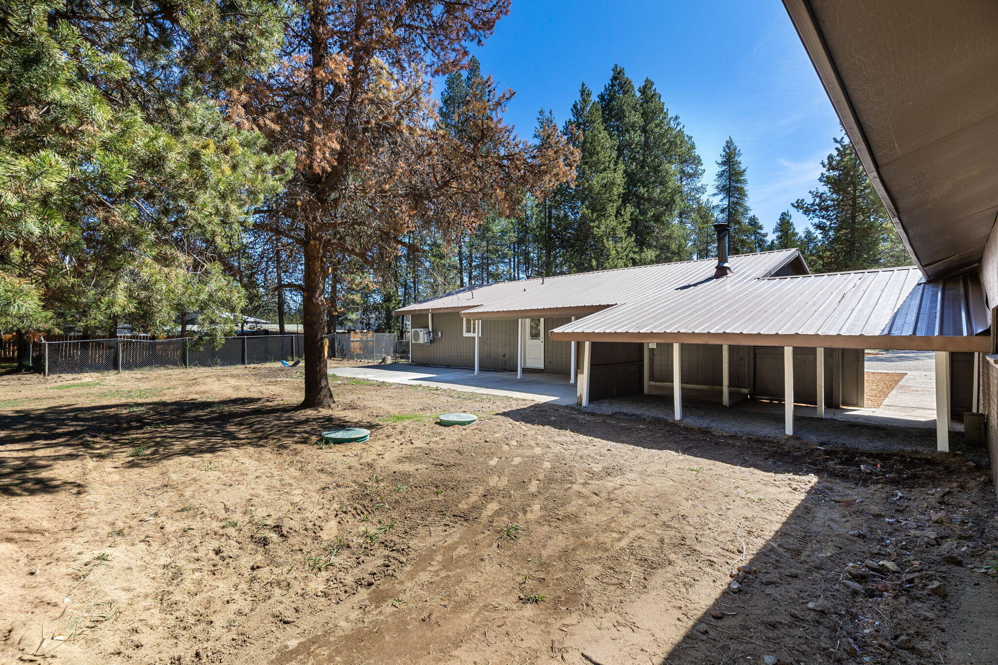 16100 Hawks Lair Road La Pine, OR 97739 - Photo 21 of 25 2026_04_04_16100_hawks_lair_road_la_pine