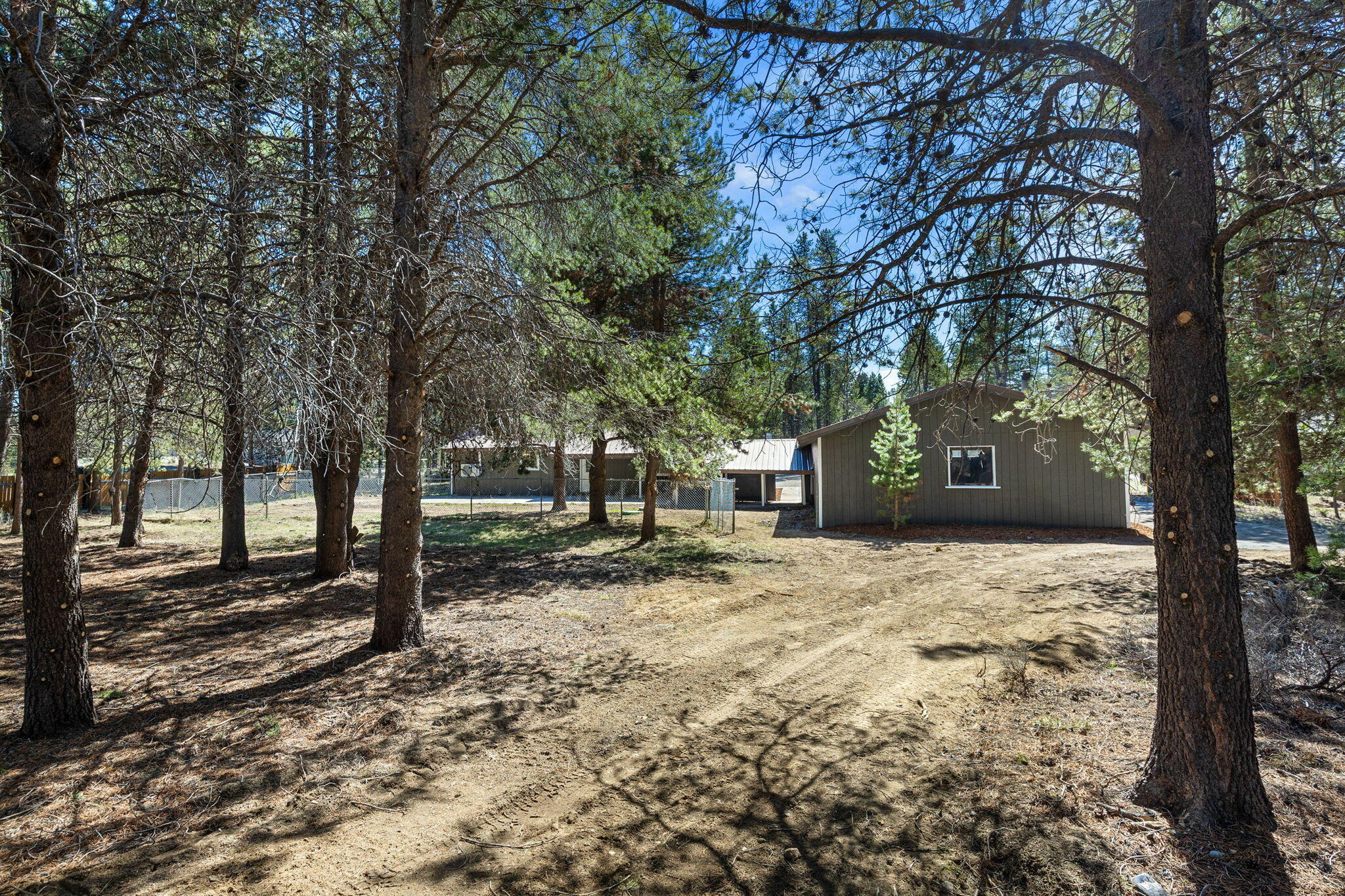 16100 Hawks Lair Road La Pine, OR 97739 - Photo 22 of 25 2026_04_04_16100_hawks_lair_road_la_pine