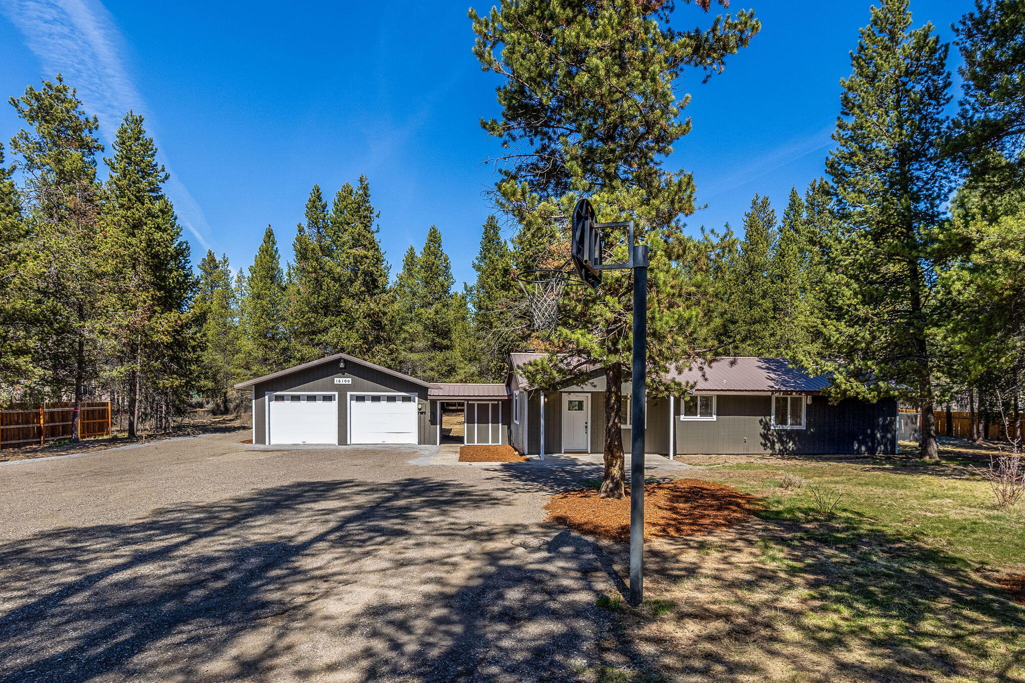 16100 Hawks Lair Road La Pine, OR 97739 - Photo 4 of 25 2026_04_04_16100_hawks_lair_road_la_pine