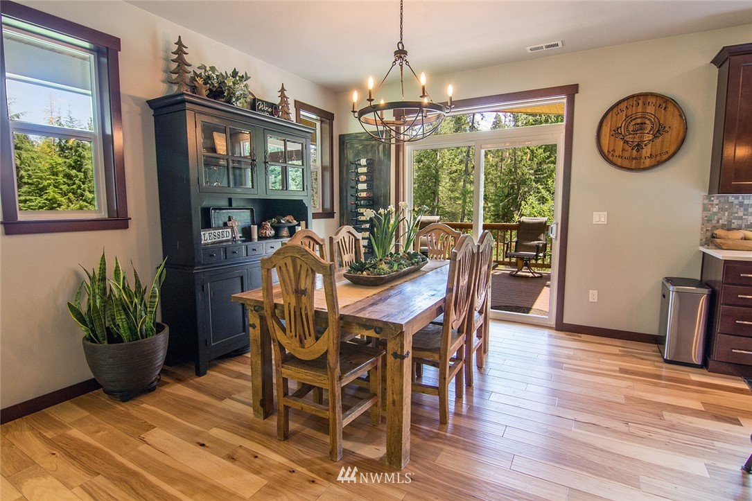 2303 Creswell Road Snohomish, WA 98290 - Photo 11 of 25