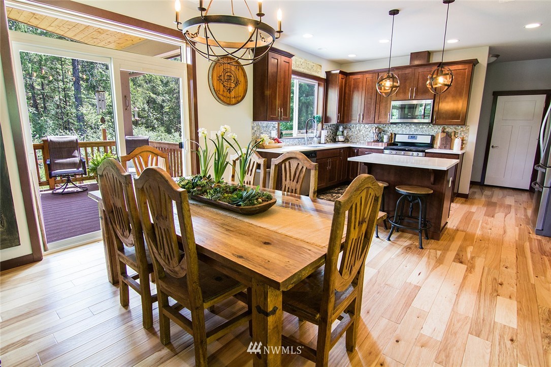 2303 Creswell Road Snohomish, WA 98290 - Photo 12 of 25