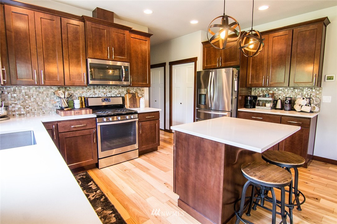2303 Creswell Road Snohomish, WA 98290 - Photo 13 of 25